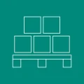 Logo Swan GmbH