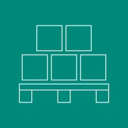 Logo Swan GmbH