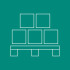 Logo SWAN GmbH