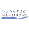 Logo Lemke, Swantje N&auml;hstudio