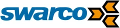 Logo SWARCO Traffic Systems GmbH Servicestützpunkt
