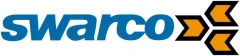 Logo SWARCO Traffic Systems GmbH Servicest&uuml;tzpunkt