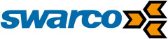 Logo SWARCO Traffic Systems GmbH