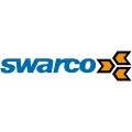 Logo SWARCO Traffic Systems GmbH