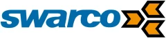 Logo SWARCO V.S.M. GmbH