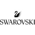 Swarovski Boutique Bonn Schenk GbR Bonn