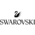 Logo Swarovski Boutique Bonn