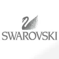 Logo Swarovski Boutique