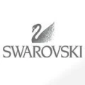 Logo SWAROVSKI Store Inh. Hans-Joachim Gayk