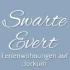 Logo Swarte Evert