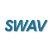 Logo SWAV-Akademie Berlin