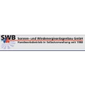 SWB GmbH Herten