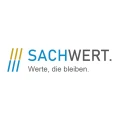 SWB Immobilien GmbH Eching