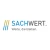 Logo SWB Immobilien GmbH