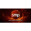 SWB Media Publishing Waiblingen