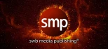 Logo SWB Media Publishing