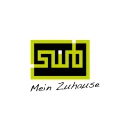 SWB Service- Wohnungsvermietungs- und -baugesellschaft mbH M&uuml;lheim
