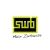 Logo SWB Service- Wohnungsvermietungs- und -baugesellschaft mbH