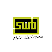 SWB Service- Wohnungsvermietungs- und -baugesellschaft mbH Mülheim
