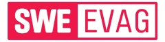 Logo SWE Energie GmbH