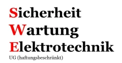 SWE Sicherheit, Wartung, Elektrotechnik UG ( haftungsbeschränkt ) Dortmund