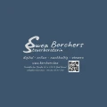 Swea Borchers Steuerberaterin Bad Grund