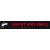 Logo SWEAT AND SMILE, Gabriele Barry