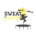 Logo SweatnJump Ilmenau
