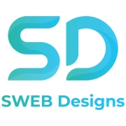 SWEB Designs - Webdesign Essen