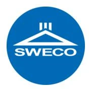 Logo Sweco Europe, West Division
