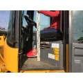 Swecon Baumaschinen GmbH Ratingen
