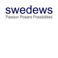 swedews ( Nicky Gernhardt) L&uuml;beck