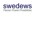 Logo swedews ( Nicky Gernhardt)