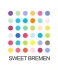 Logo SWEET BREMEN