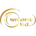 SWEET-LED Sas-Technik GmbH Coburg