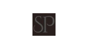 Logo Sweet Passion Escort