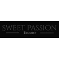 Sweet Passion Escort D&uuml;sseldorf