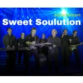 Sweet Soulution Kevelaer