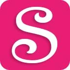 Logo Sweet Sugar GmbH