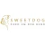 Logo SWEETDOG Martin Peiffer