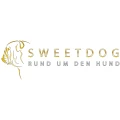 SWEETDOG Rund um den Hund Bornheim