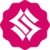 Logo Sweetery