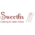Logo Sweetfix