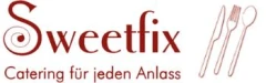 Logo Sweetfix