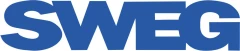 Logo SWEG Südwestdeutsche Verkehrs-AG