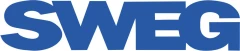Logo SWEG Südwestdeutsche Landesverkehrs-AG Betriebsleitung
