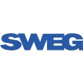 Logo SWEG S&uuml;dwestdeutsche Verkehrs-AG