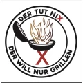Swen Isenmann Buchholz, Westerwald