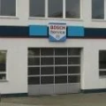 Logo Wasmund, Swen