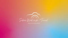 SWF-Photography Tr&uuml;gleben